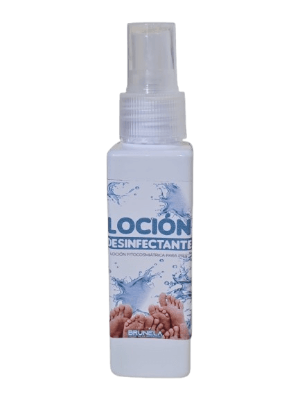 LOCION