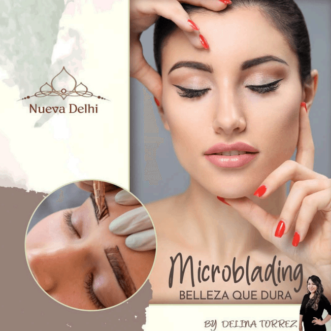 Tratamiento hidratante para pies secos.